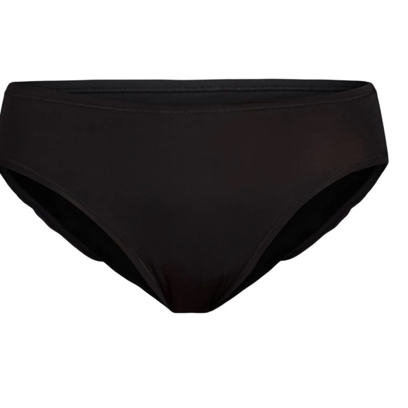 Joyspun Women's Microfiber Bikini Panties, 6-Pack - Picture 5 of 12